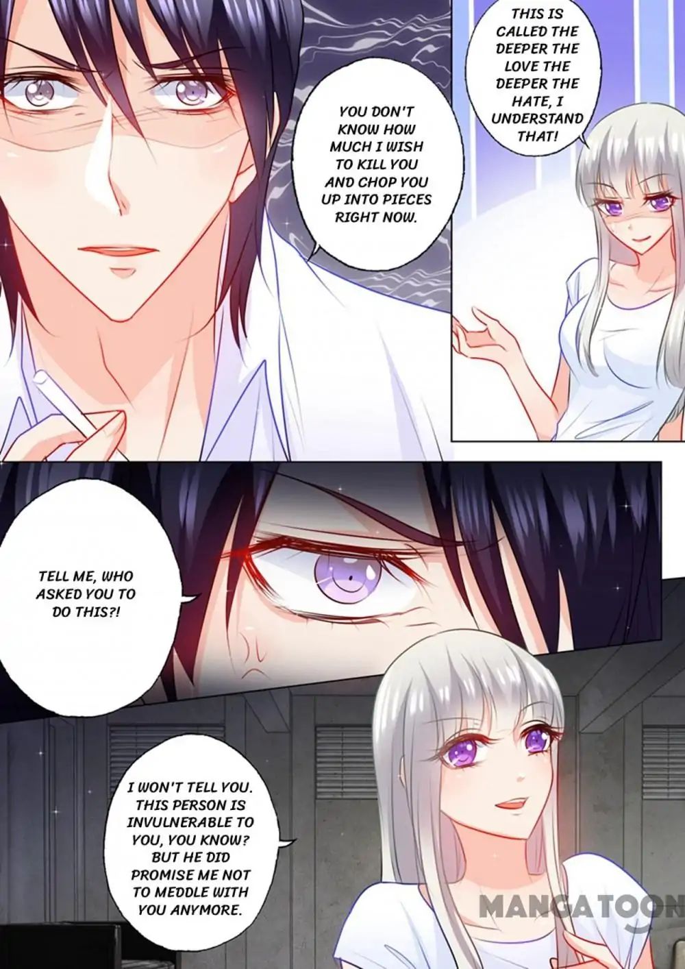 Page 1 of Chapter 111