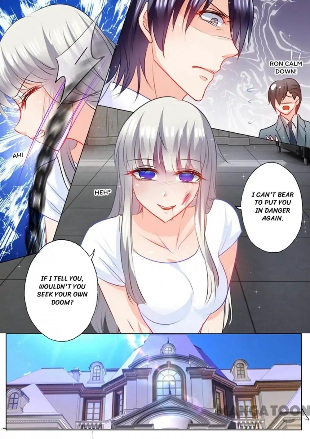 Page 2 of Chapter 111