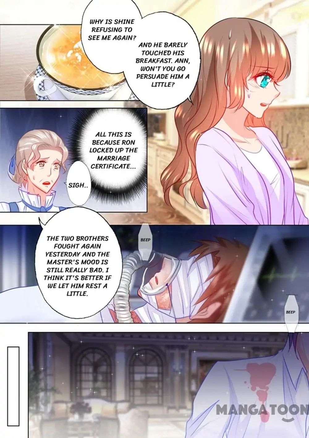 Page 3 of Chapter 111