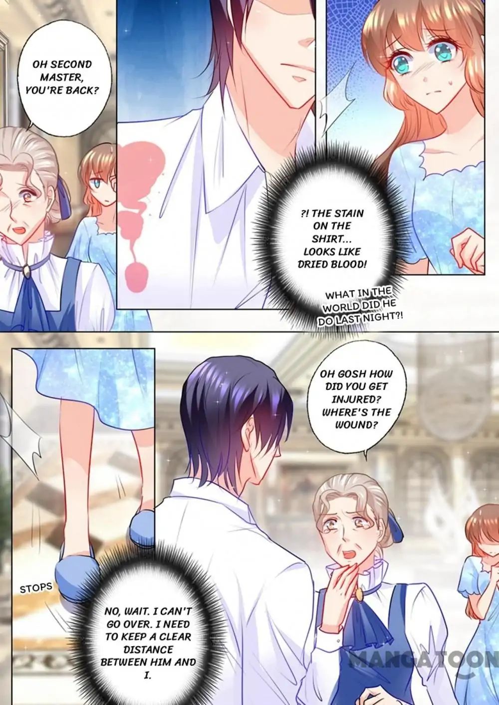 Page 4 of Chapter 111