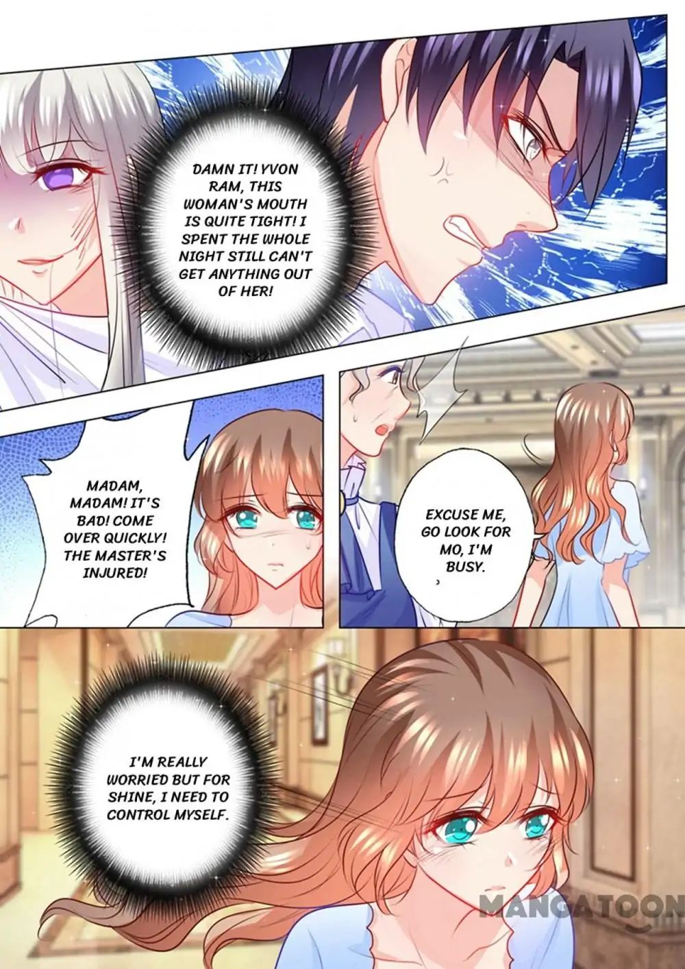 Page 5 of Chapter 111