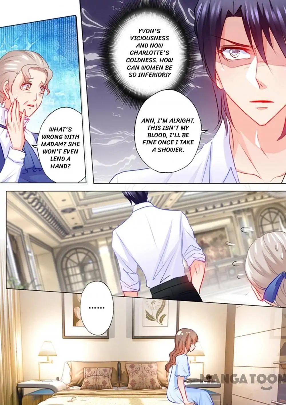 Page 6 of Chapter 111