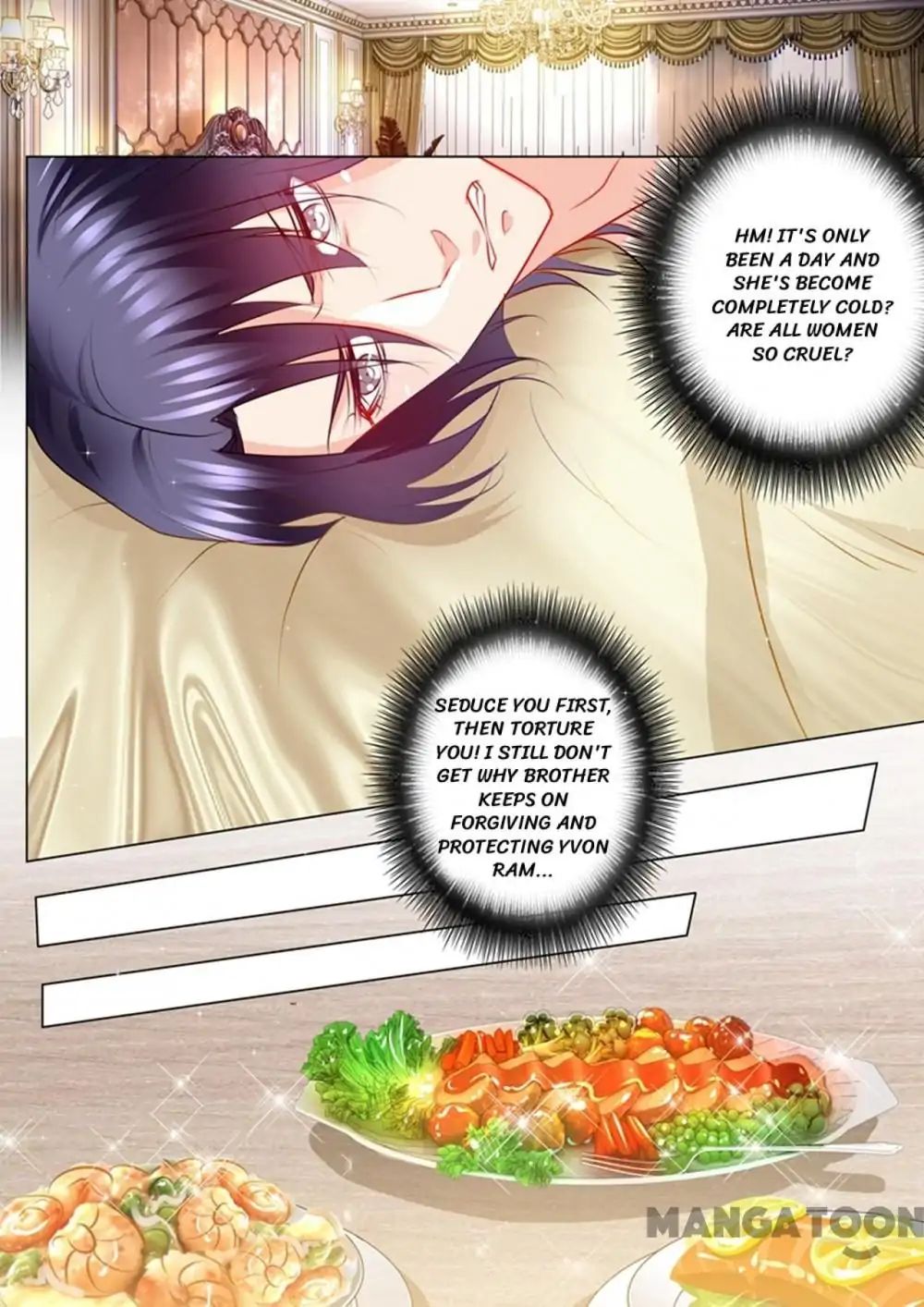 Page 7 of Chapter 111