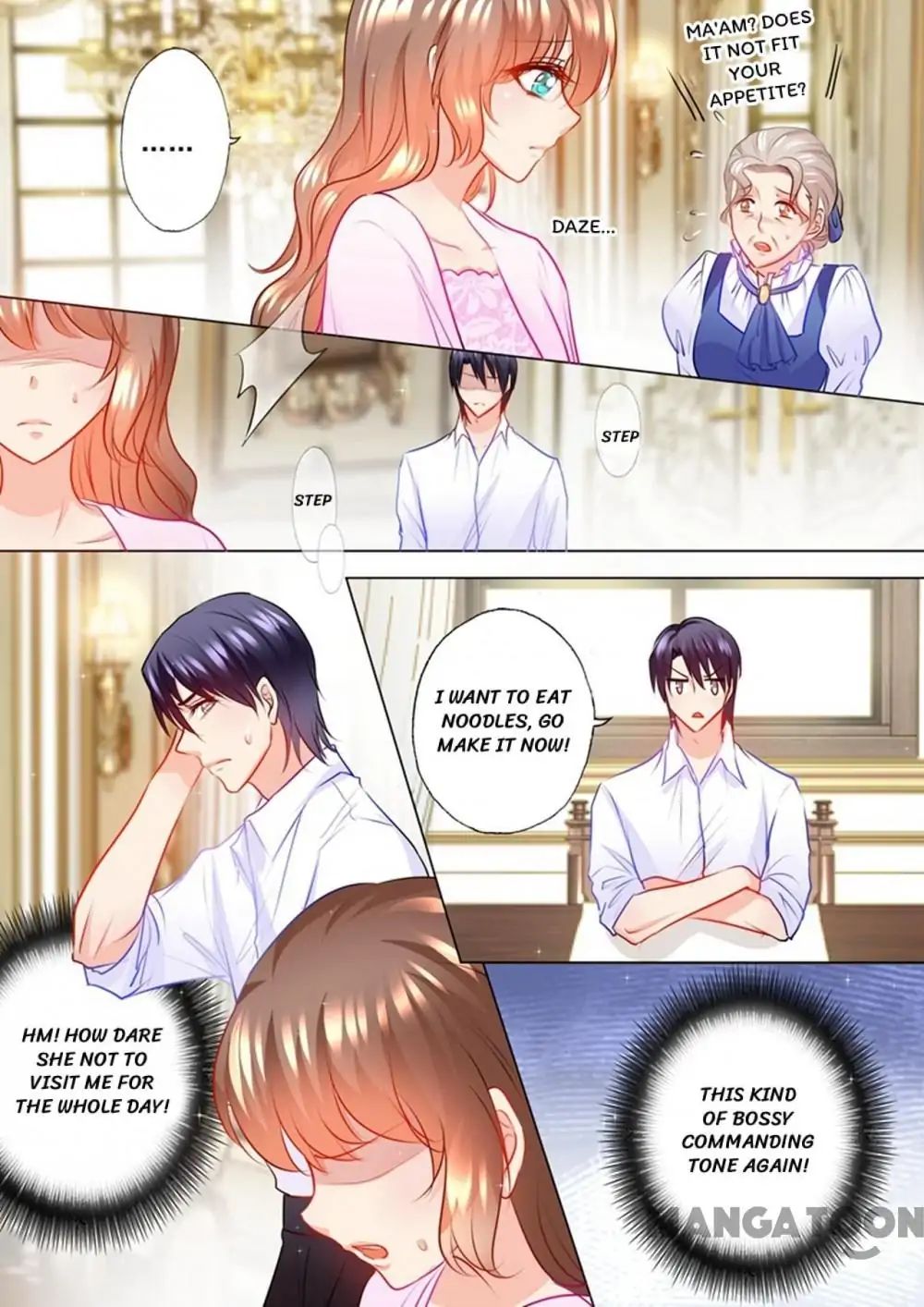 Page 8 of Chapter 111