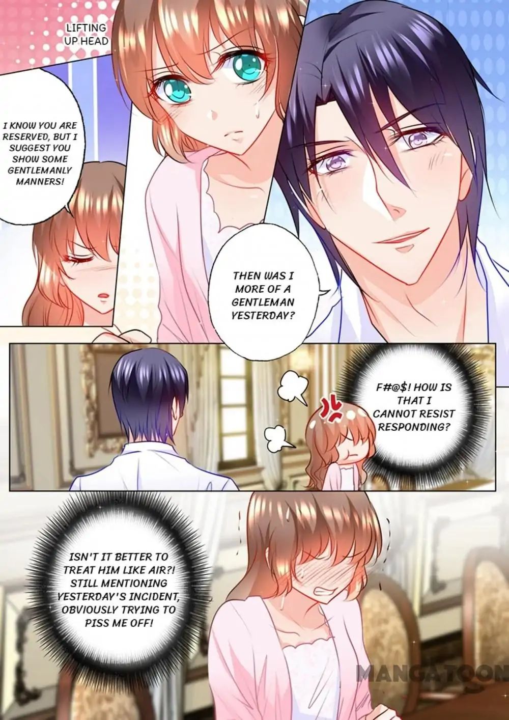 Page 1 of Chapter 112