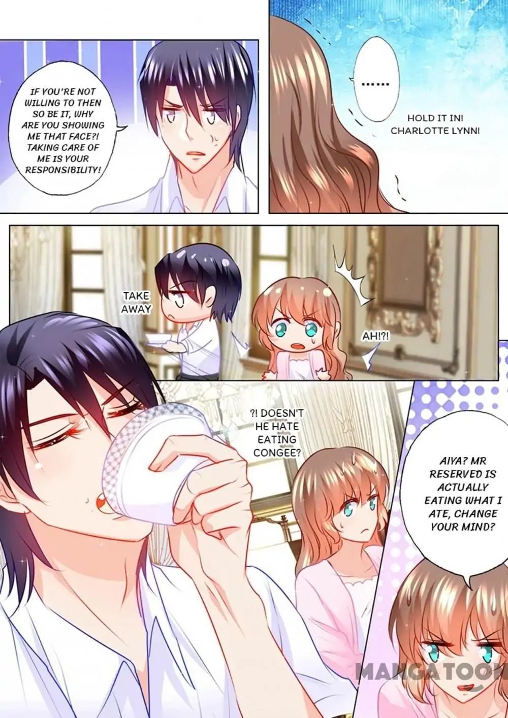 Page 2 of Chapter 112