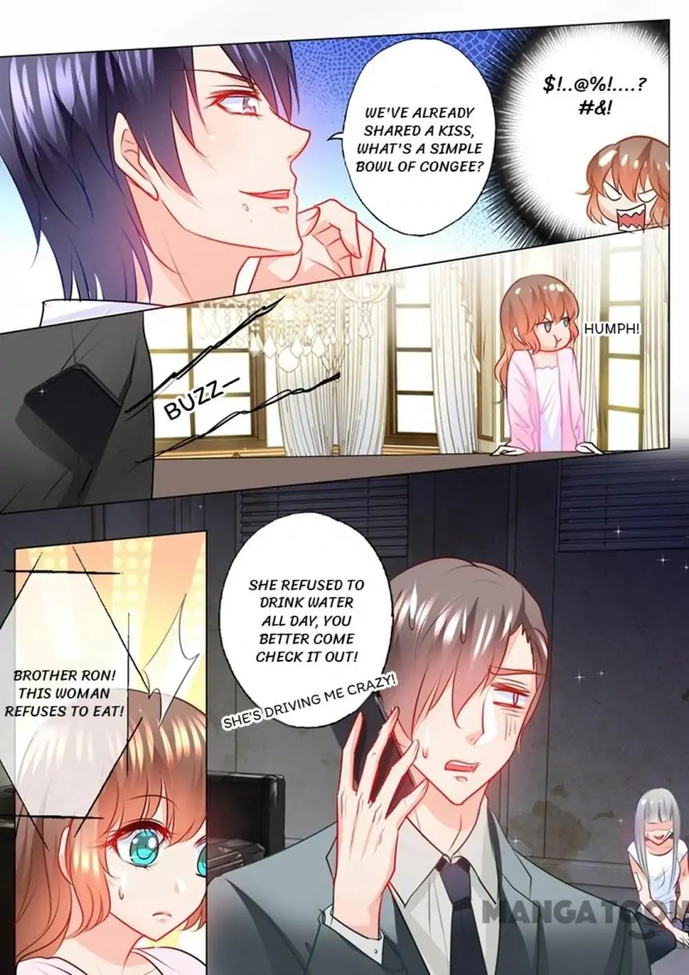 Page 3 of Chapter 112