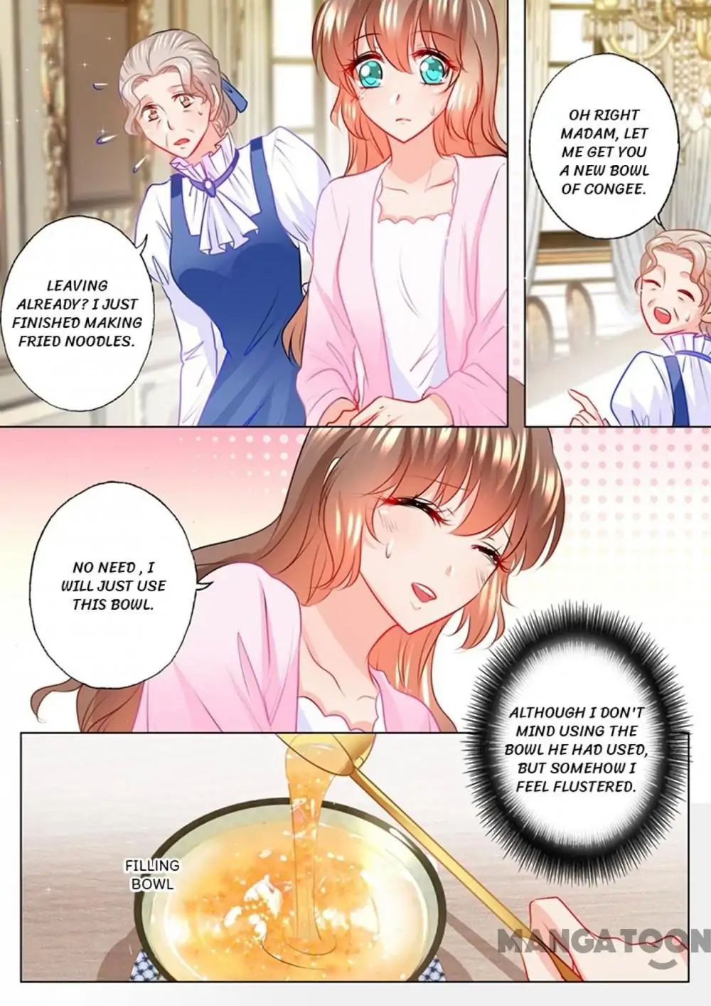 Page 5 of Chapter 112
