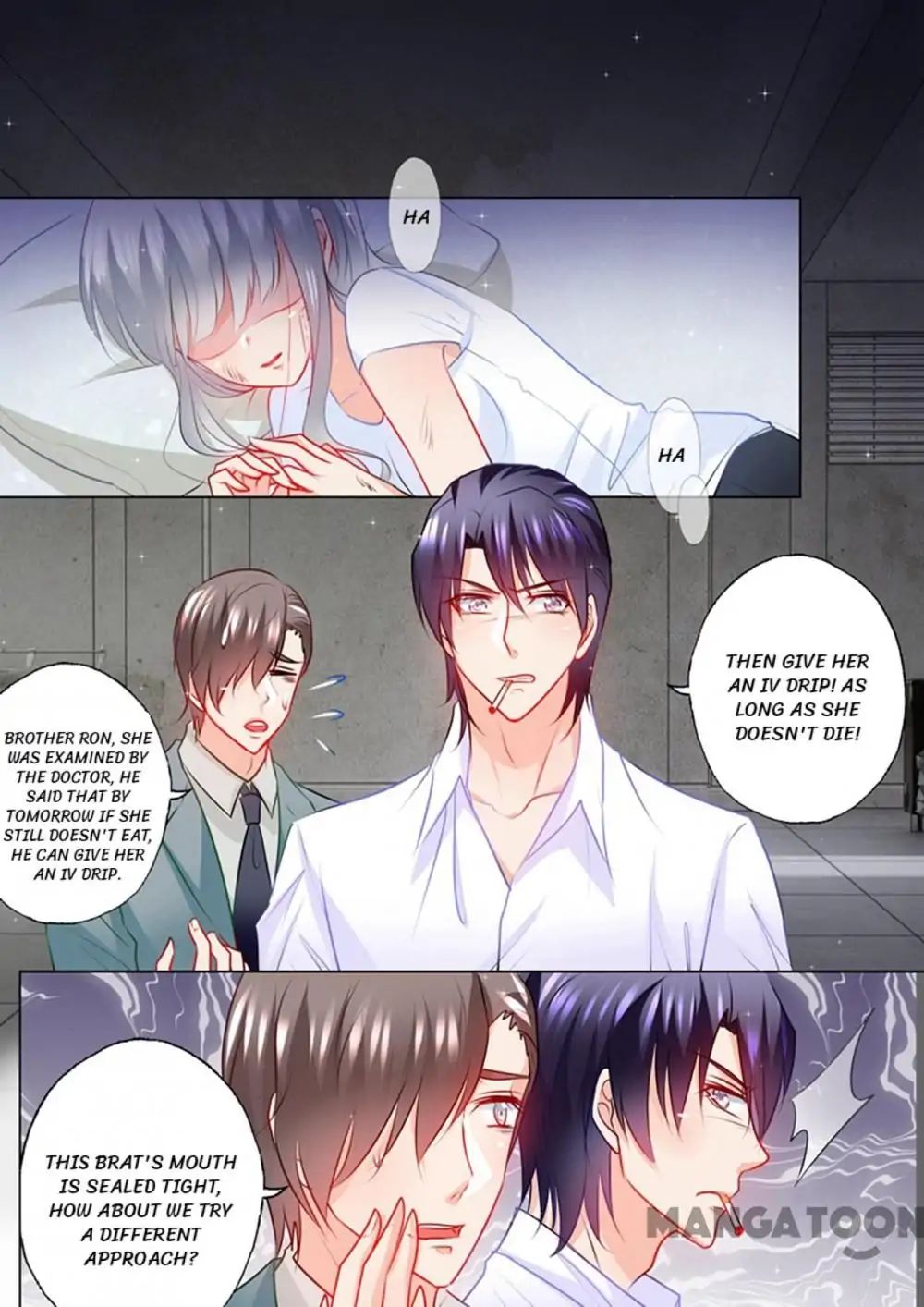 Page 6 of Chapter 112