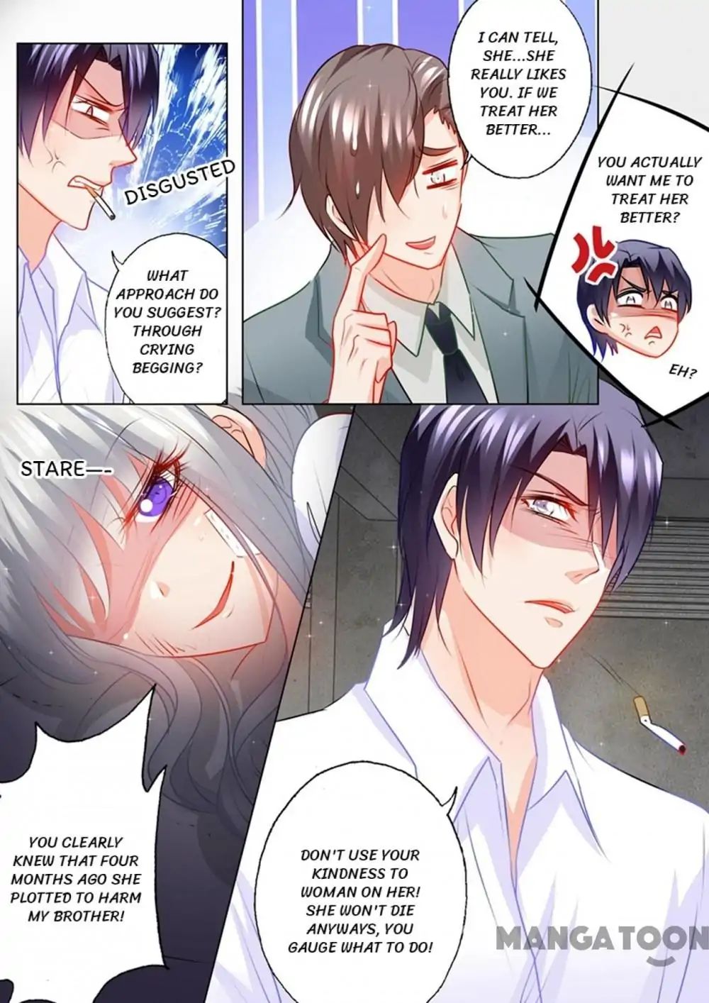 Page 7 of Chapter 112