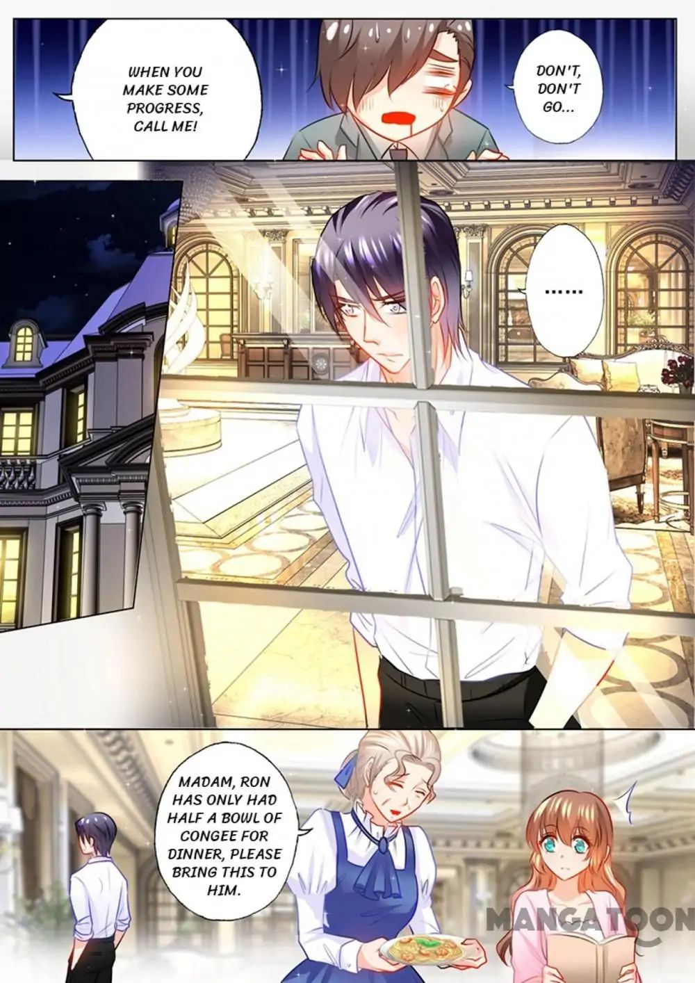 Page 8 of Chapter 112
