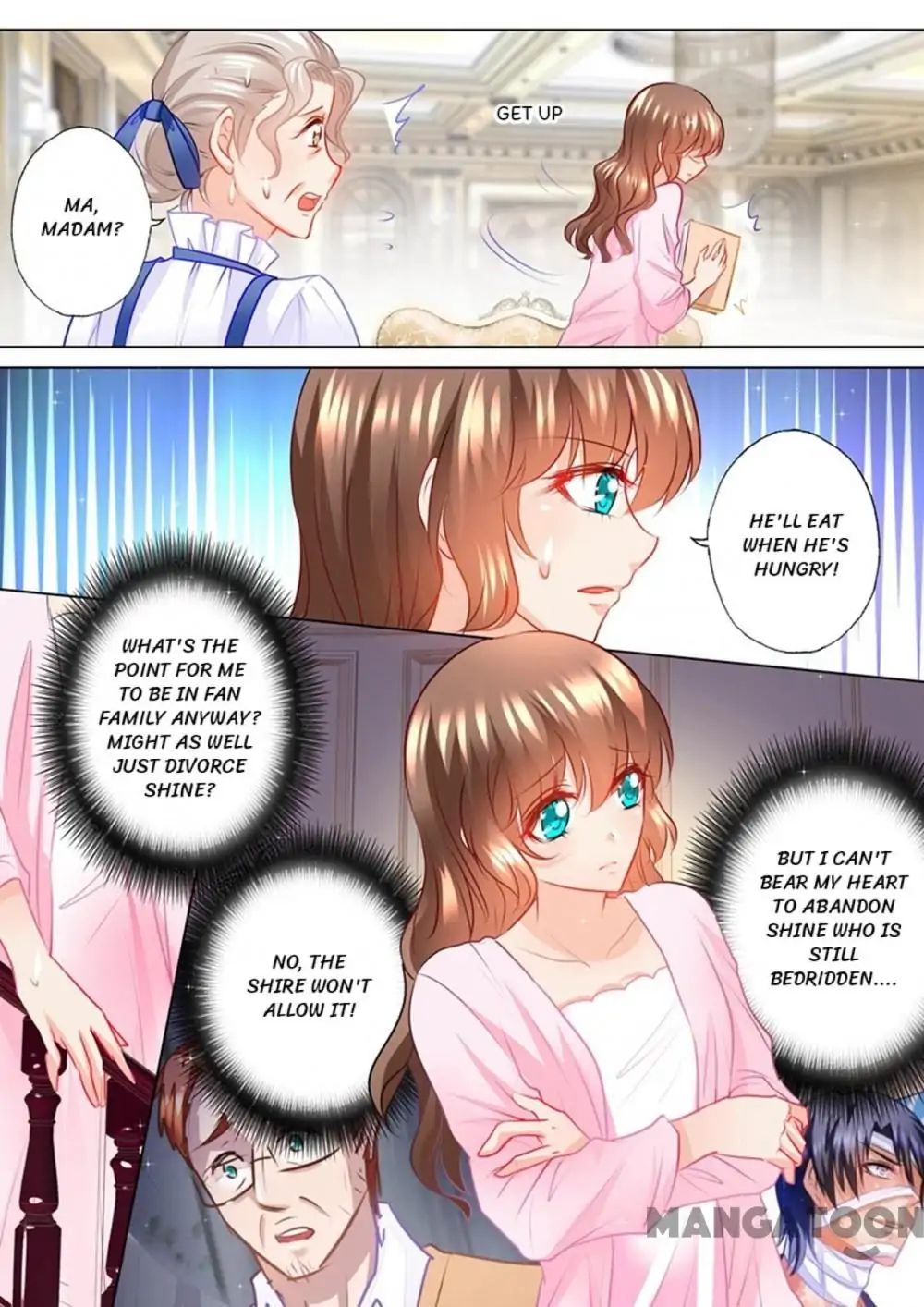 Page 1 of Chapter 113