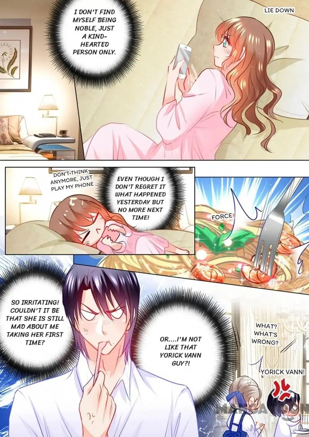 Page 2 of Chapter 113