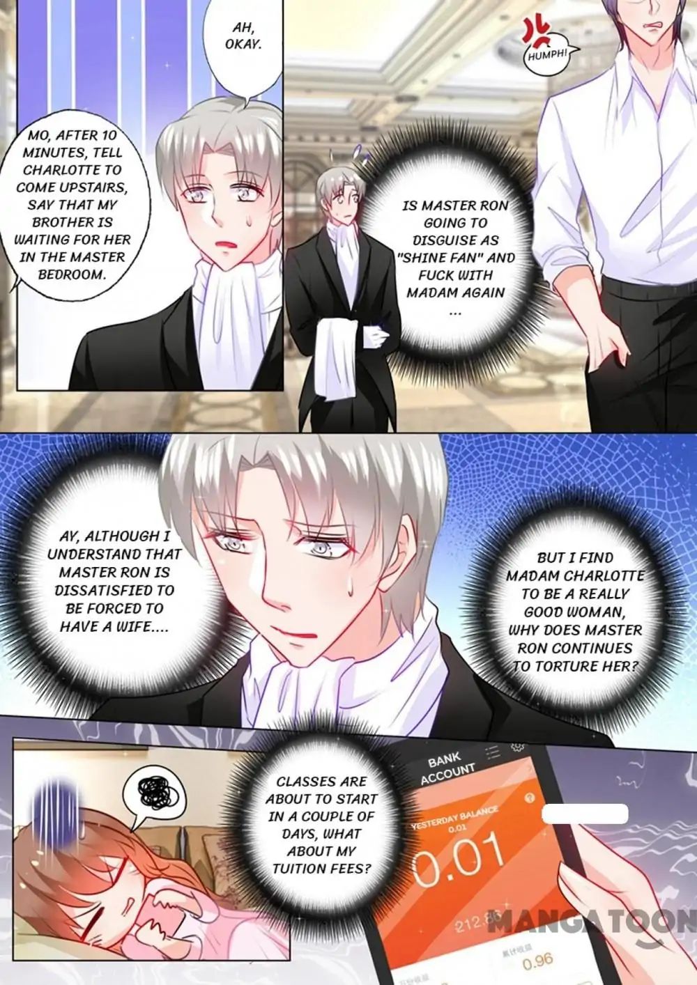 Page 3 of Chapter 113