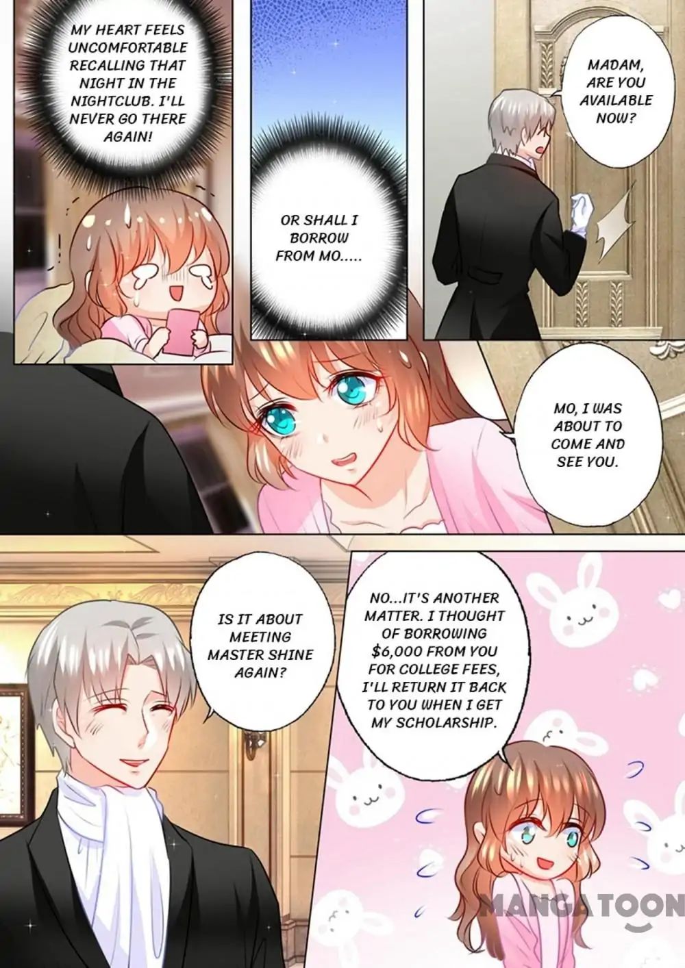 Page 4 of Chapter 113