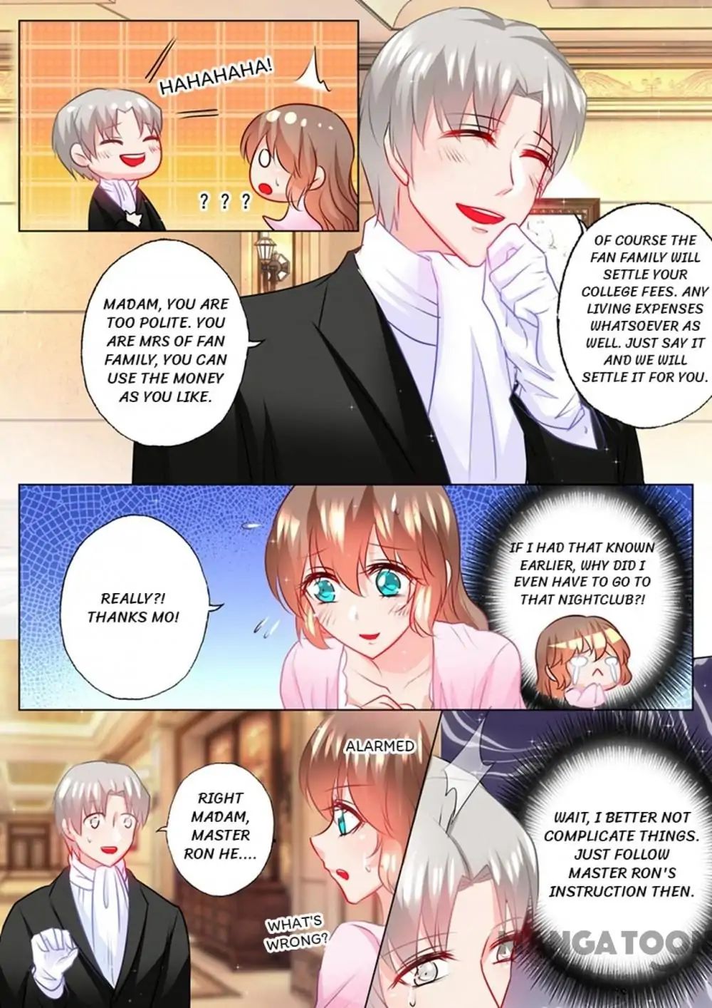 Page 5 of Chapter 113