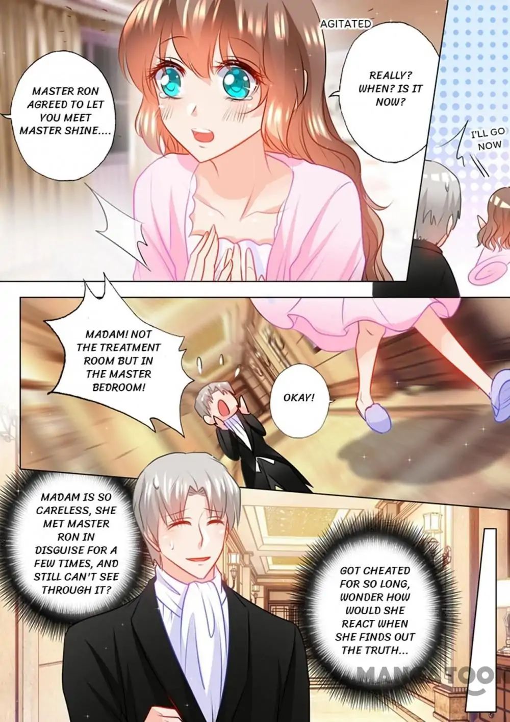 Page 6 of Chapter 113