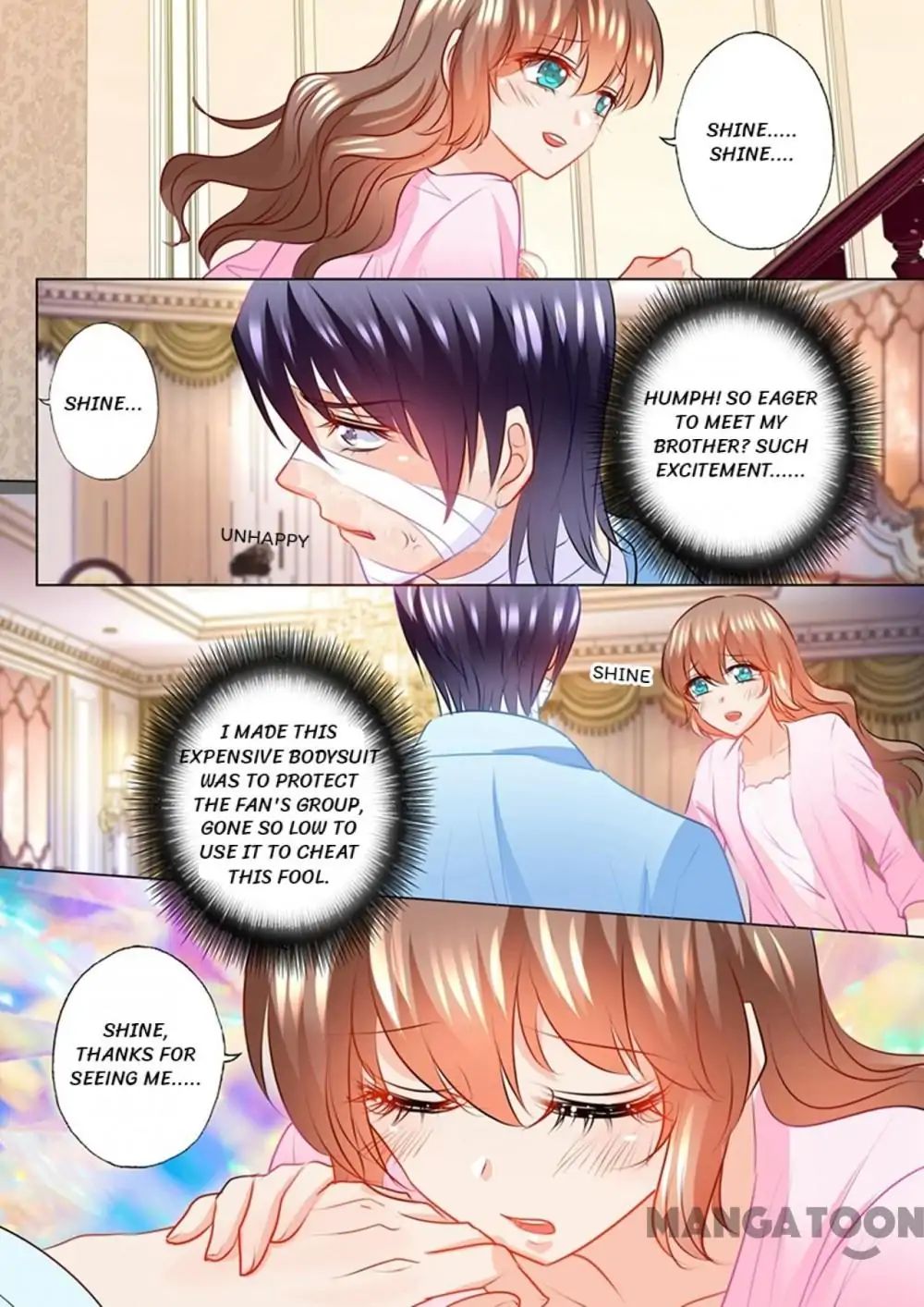 Page 7 of Chapter 113