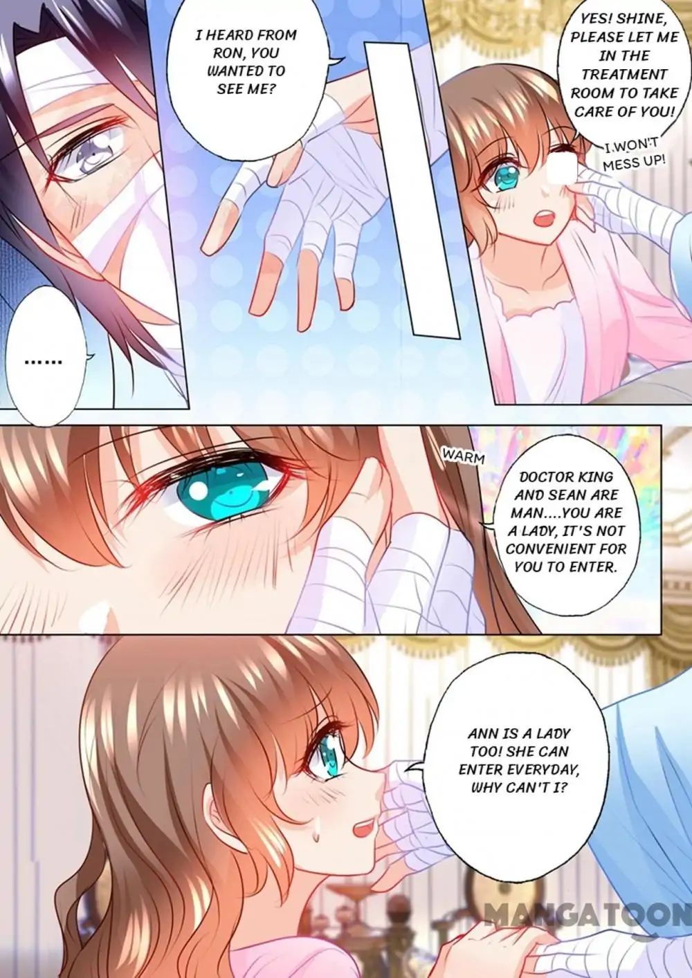 Page 8 of Chapter 113