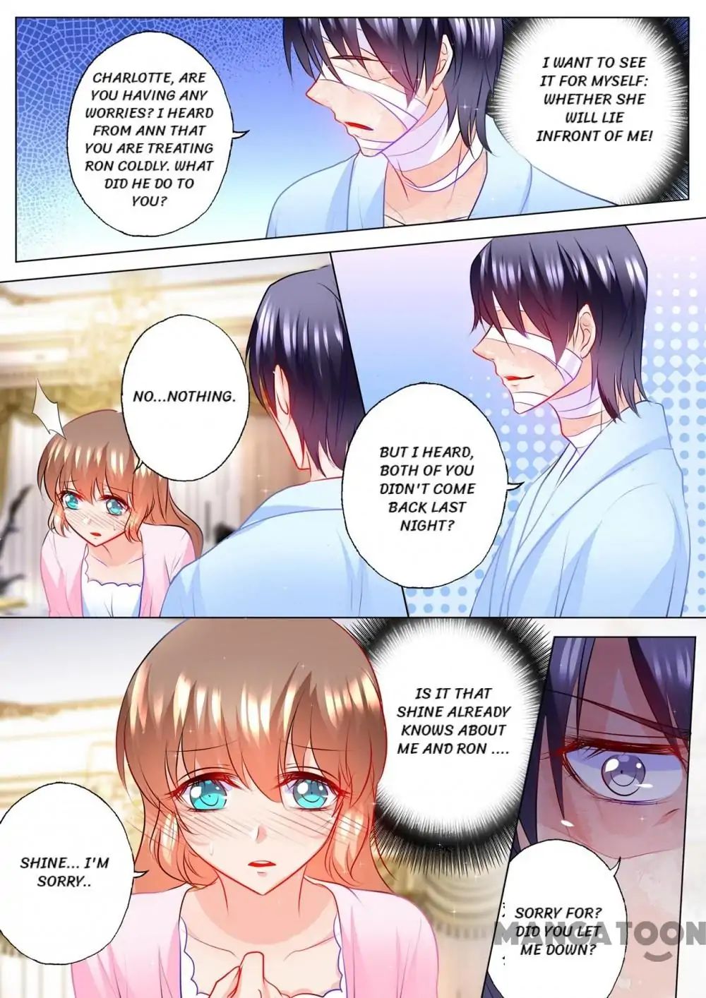 Page 1 of Chapter 114