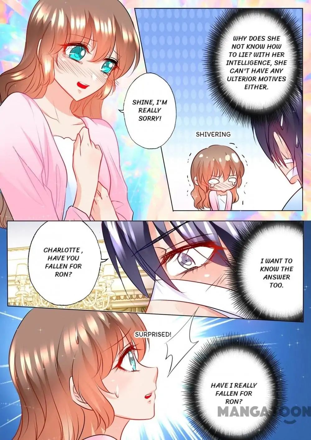 Page 2 of Chapter 114