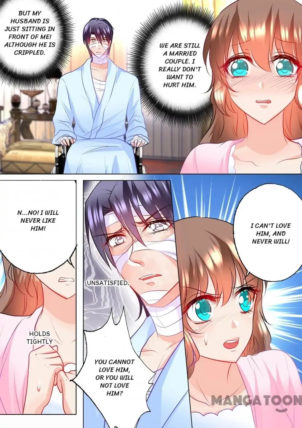 Page 3 of Chapter 114