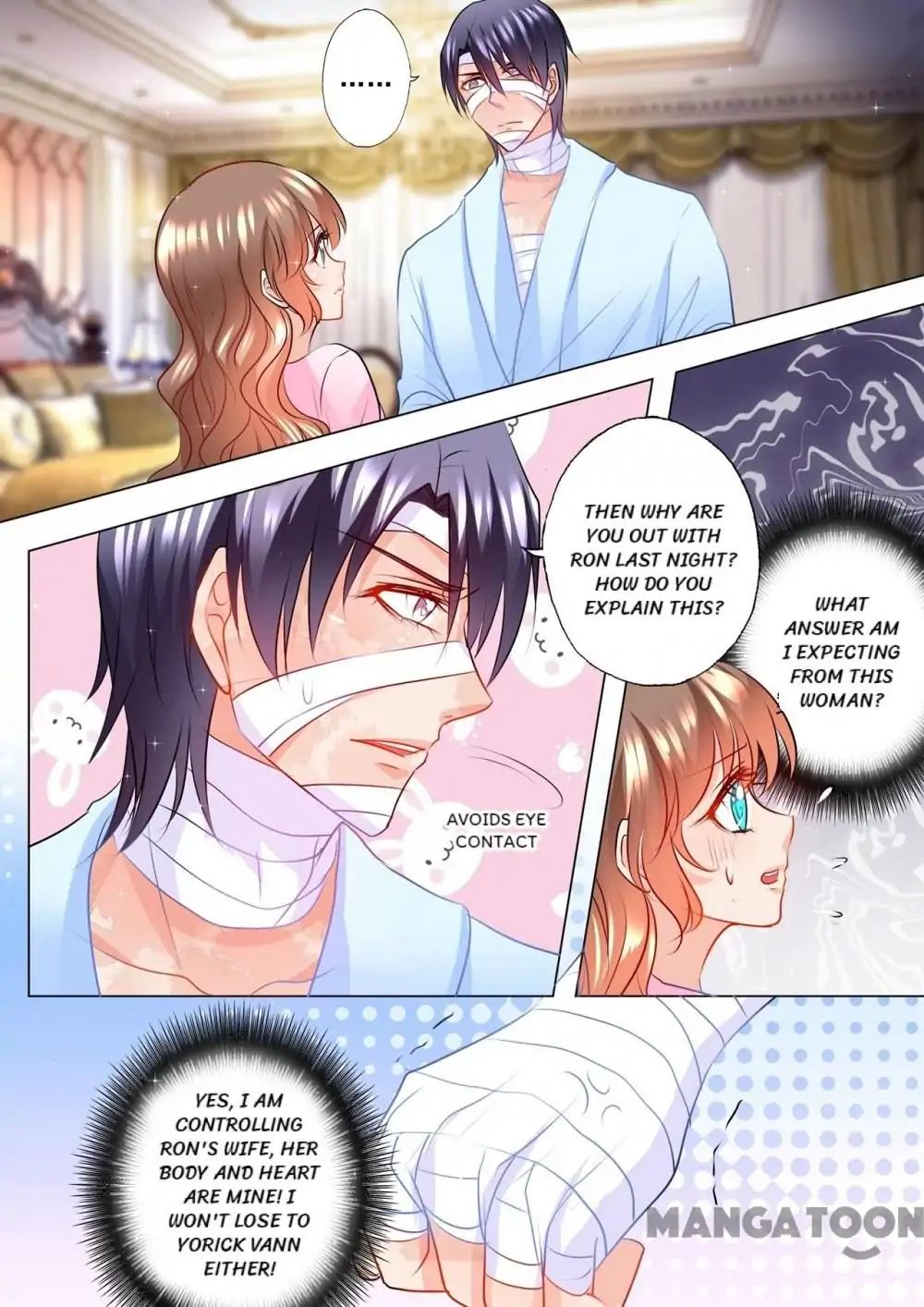 Page 4 of Chapter 114