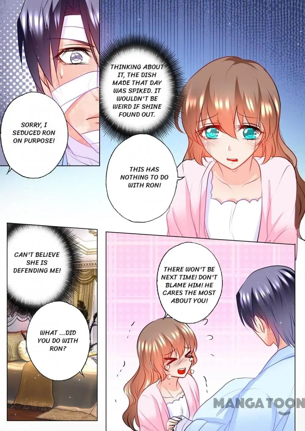 Page 5 of Chapter 114