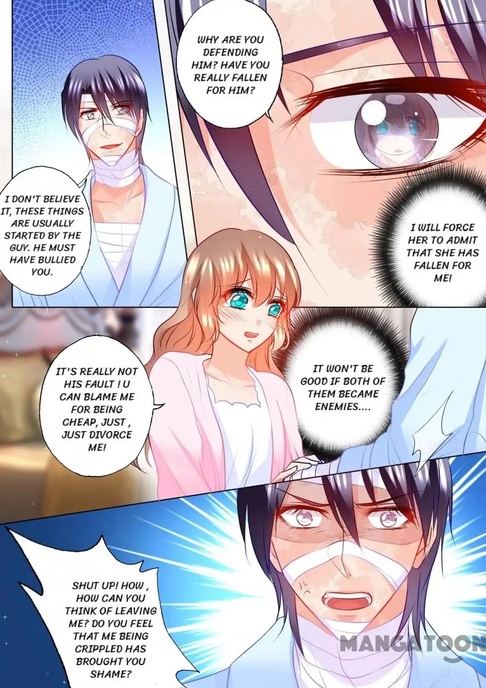 Page 6 of Chapter 114