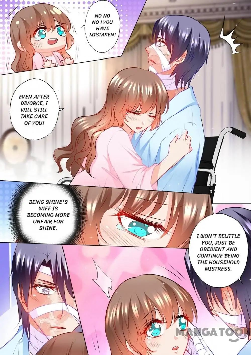 Page 7 of Chapter 114