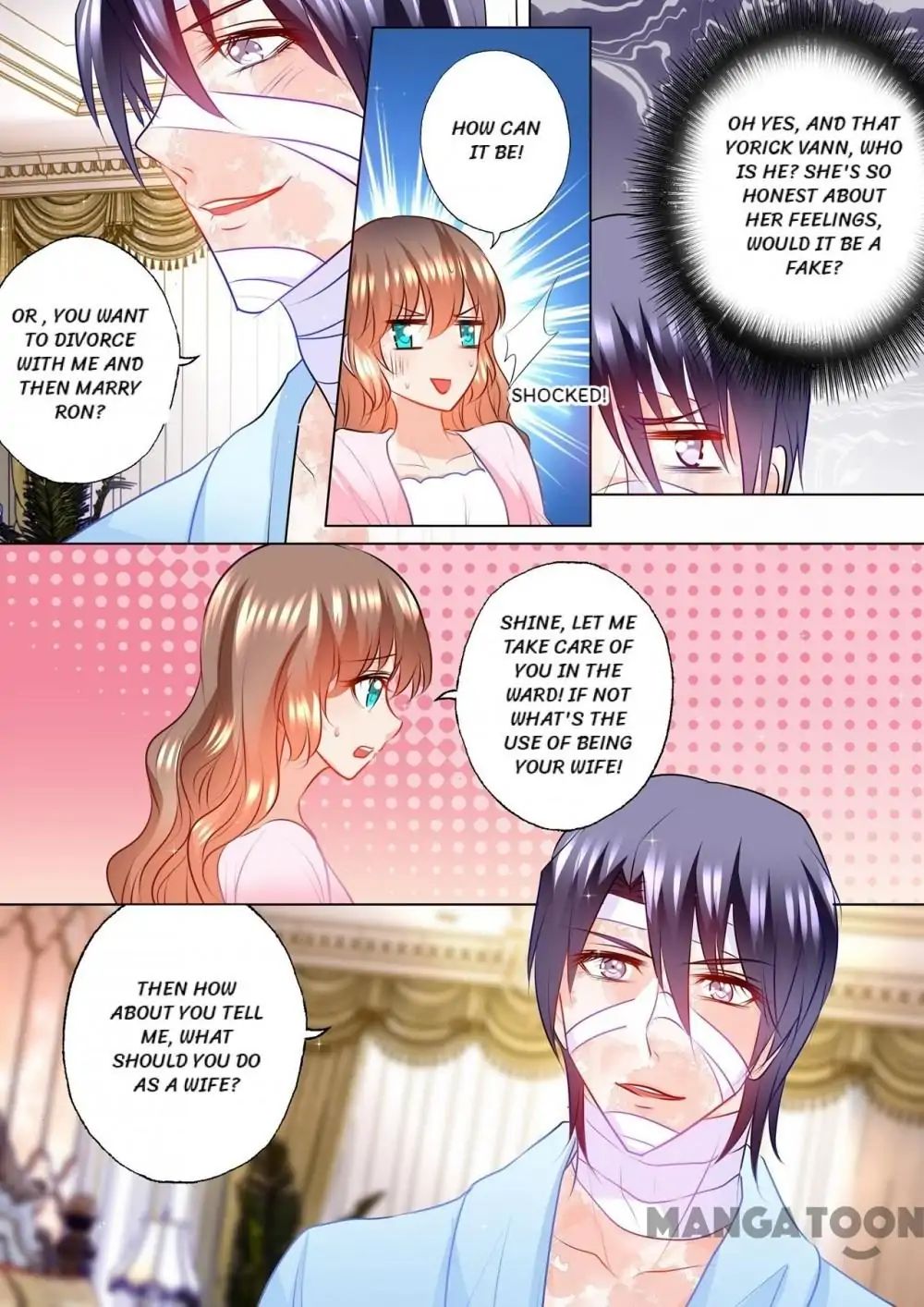 Page 8 of Chapter 114