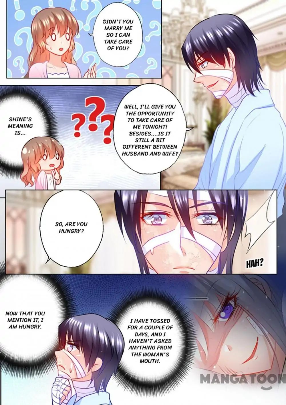 Page 1 of Chapter 115