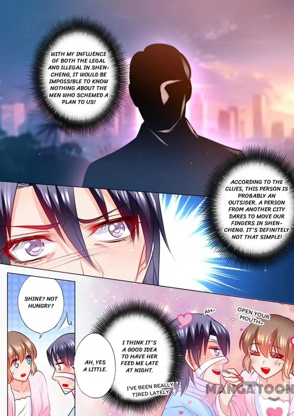 Page 2 of Chapter 115
