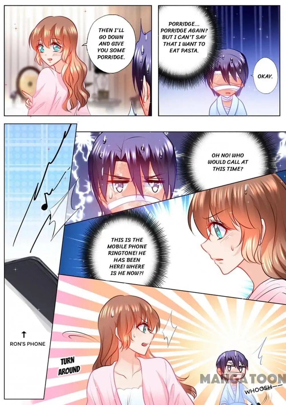 Page 3 of Chapter 115