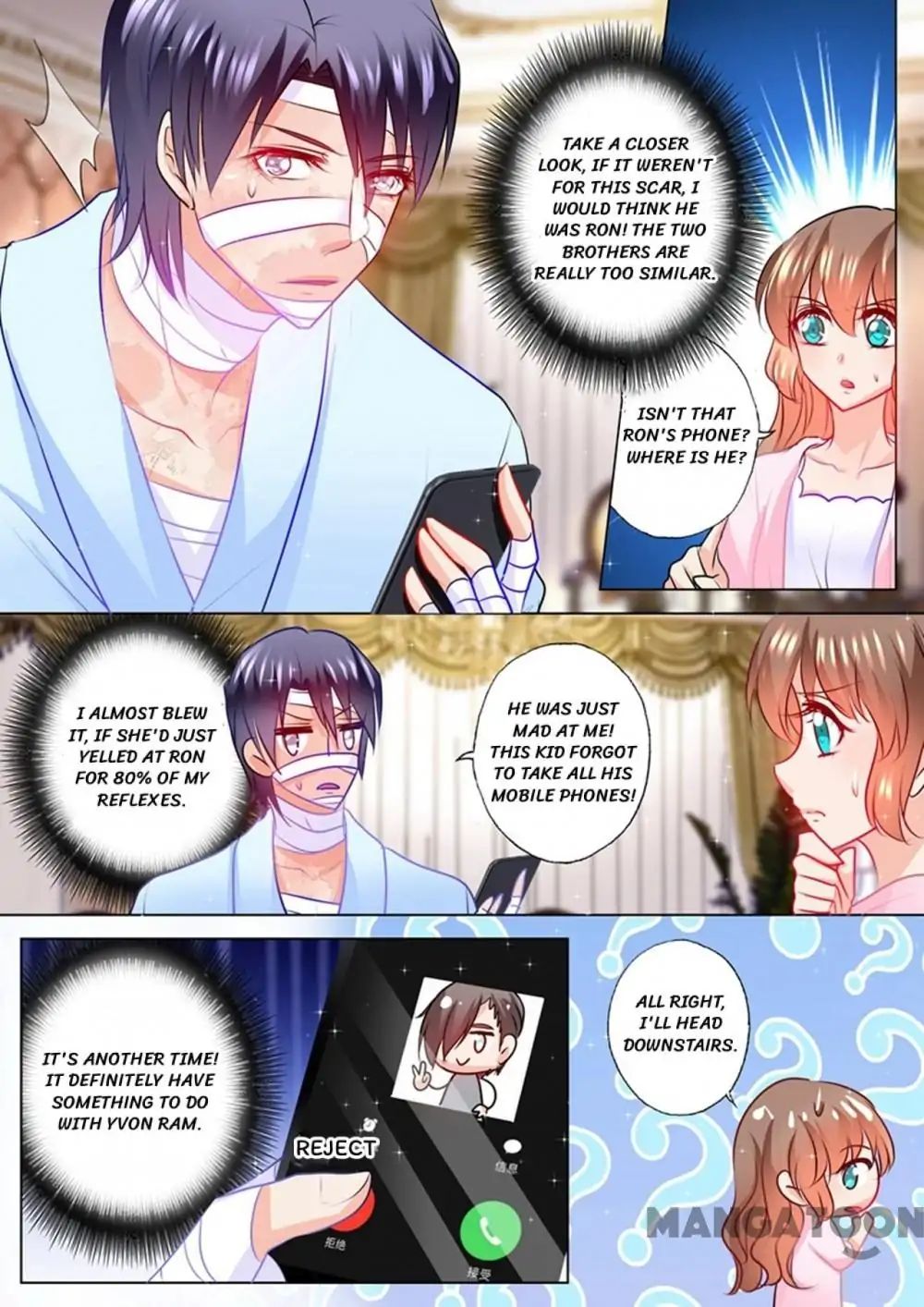Page 4 of Chapter 115