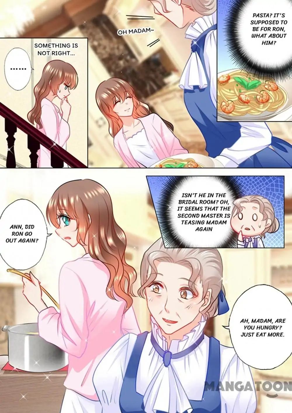 Page 5 of Chapter 115