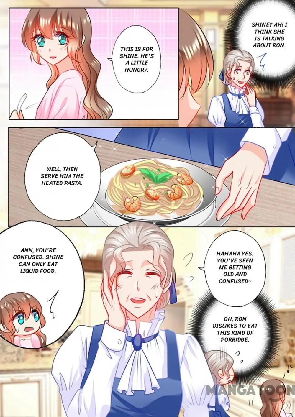Page 6 of Chapter 115