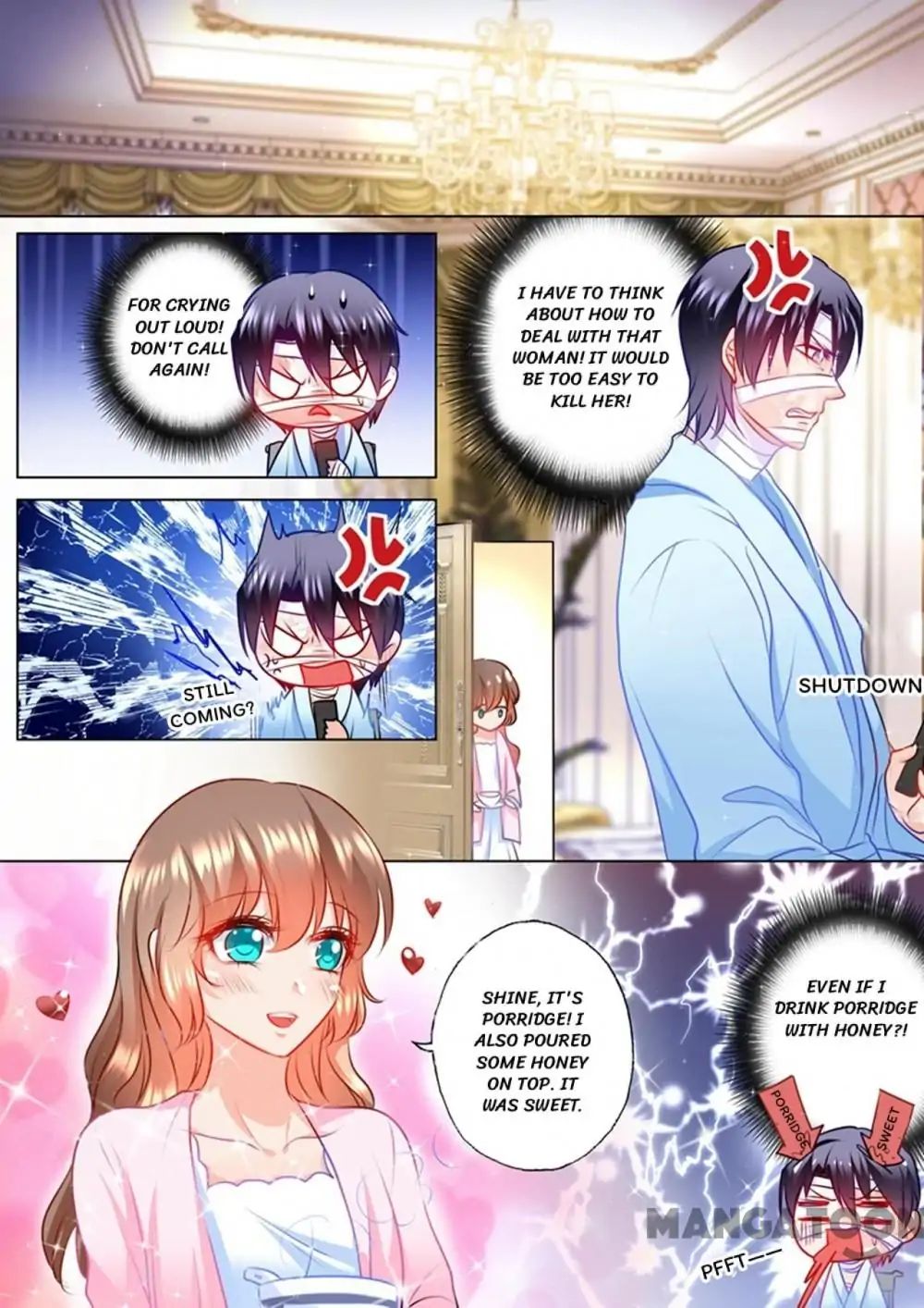 Page 7 of Chapter 115