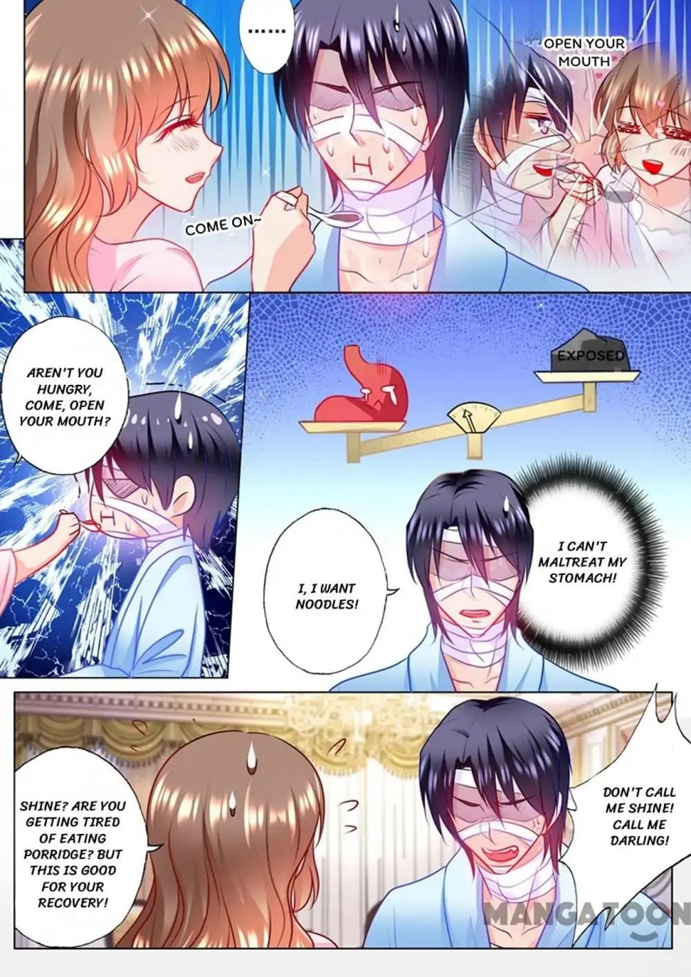 Page 8 of Chapter 115