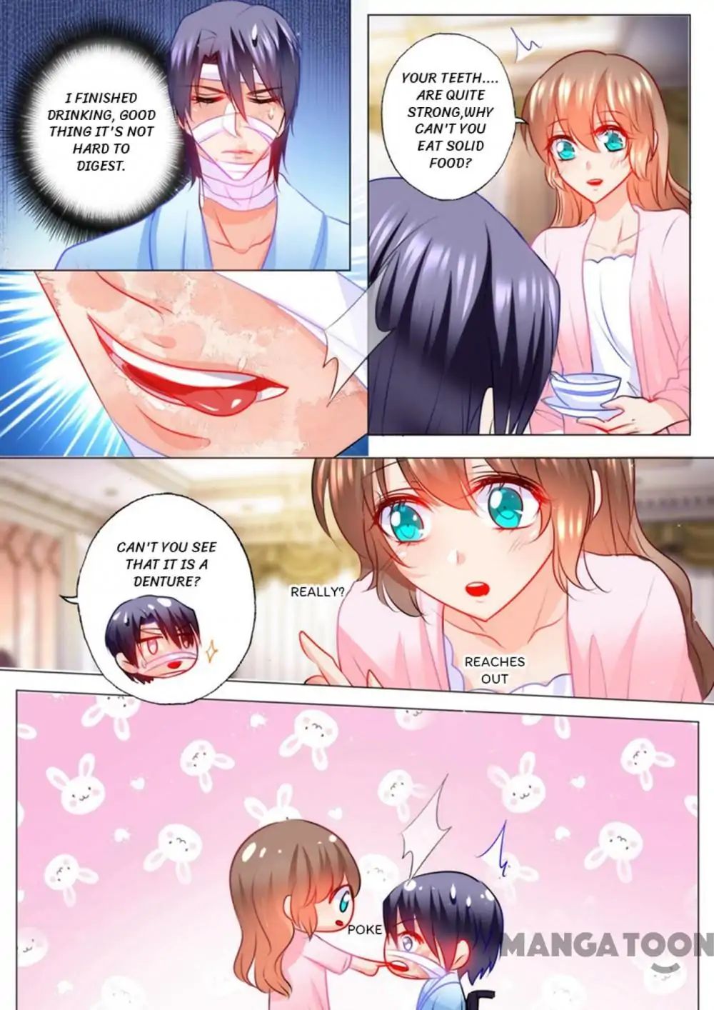 Page 2 of Chapter 116