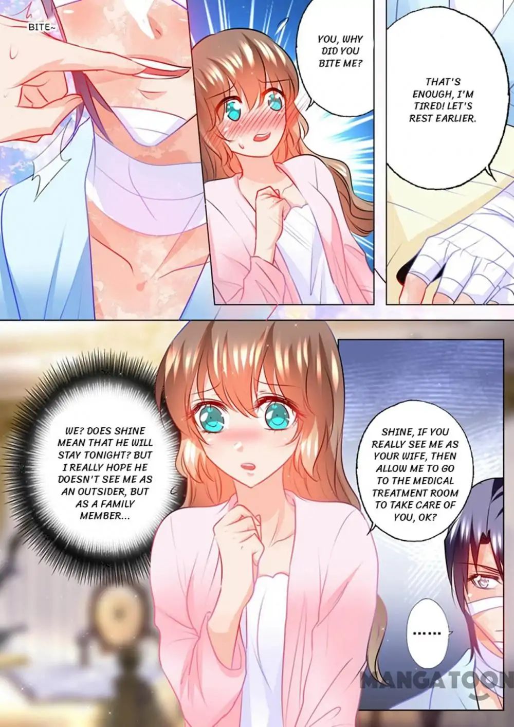 Page 3 of Chapter 116