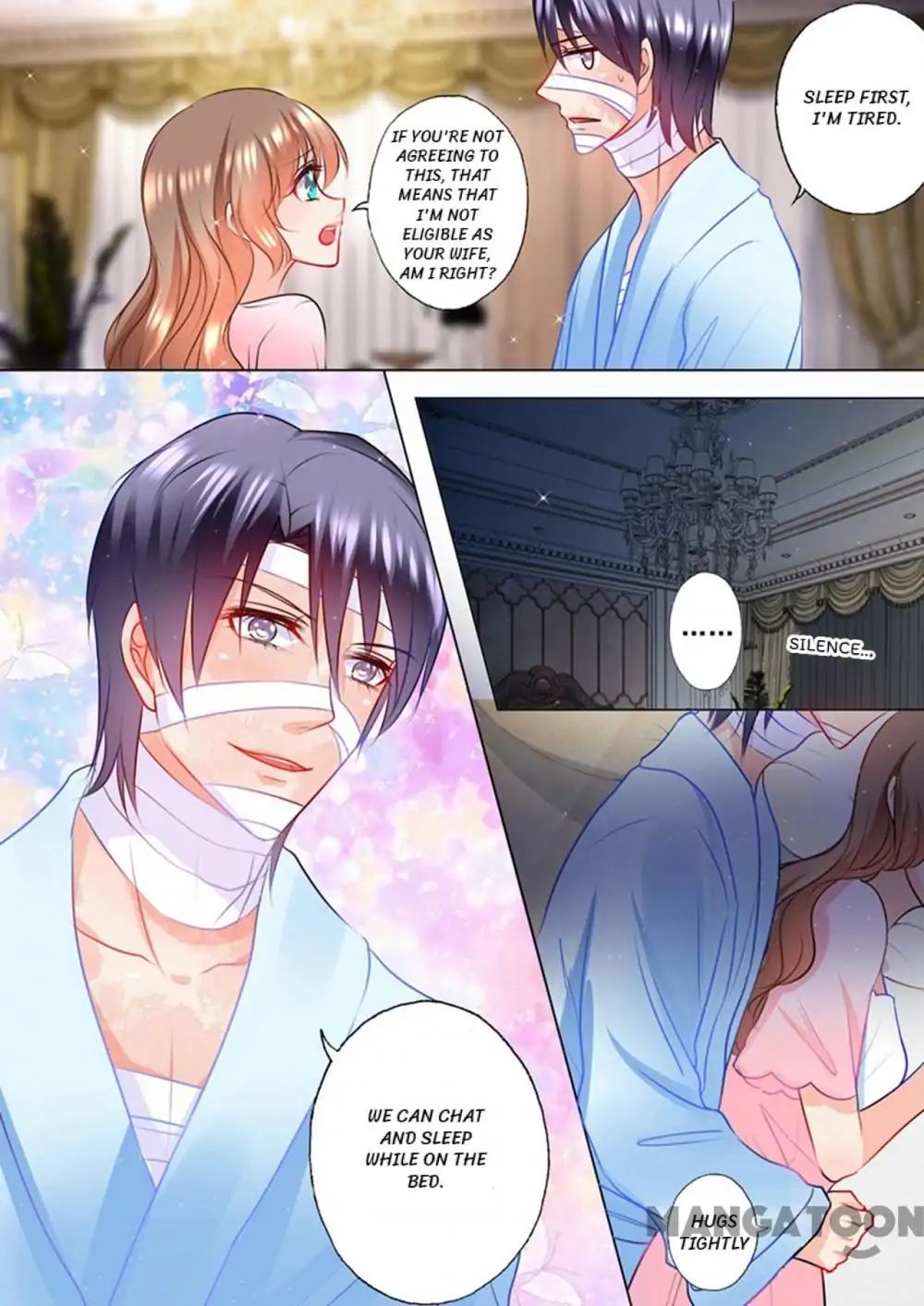 Page 4 of Chapter 116