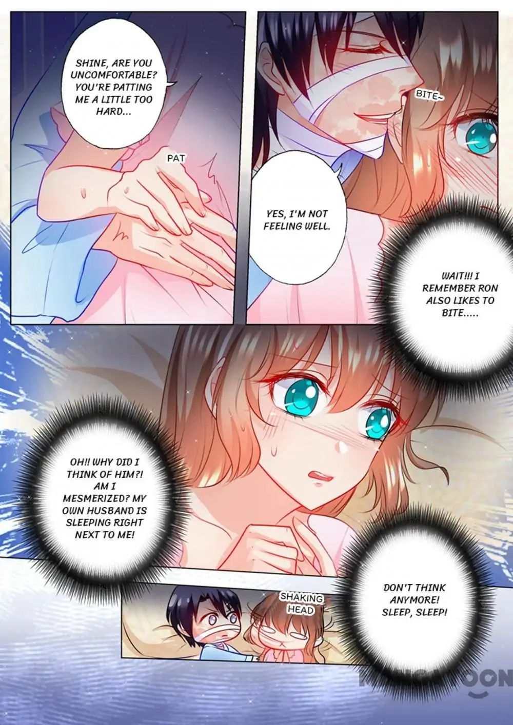 Page 5 of Chapter 116