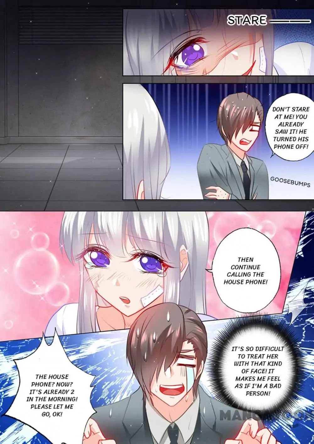 Page 7 of Chapter 116
