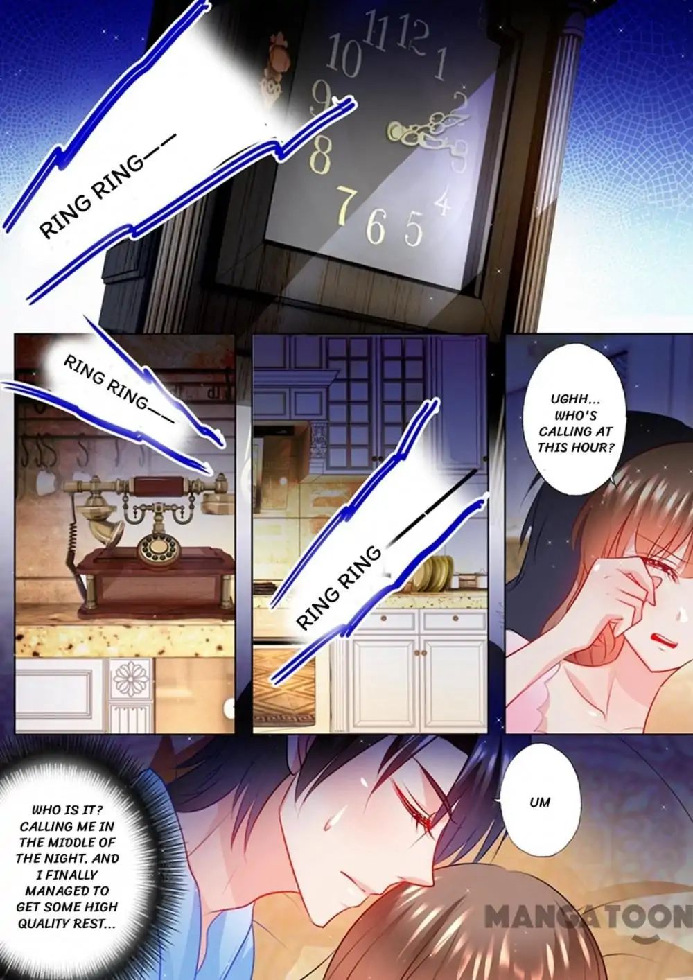 Page 1 of Chapter 117