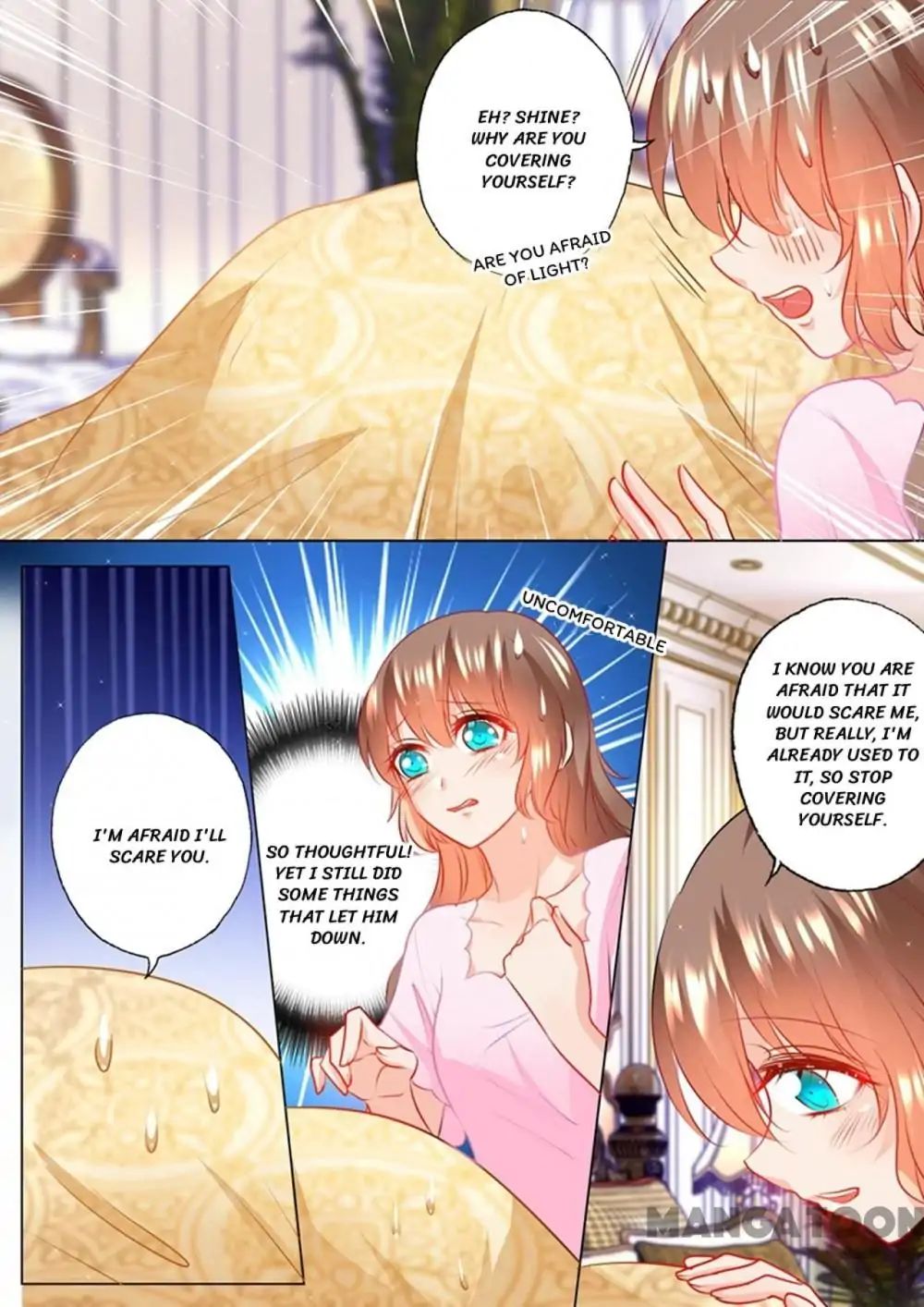 Page 3 of Chapter 117