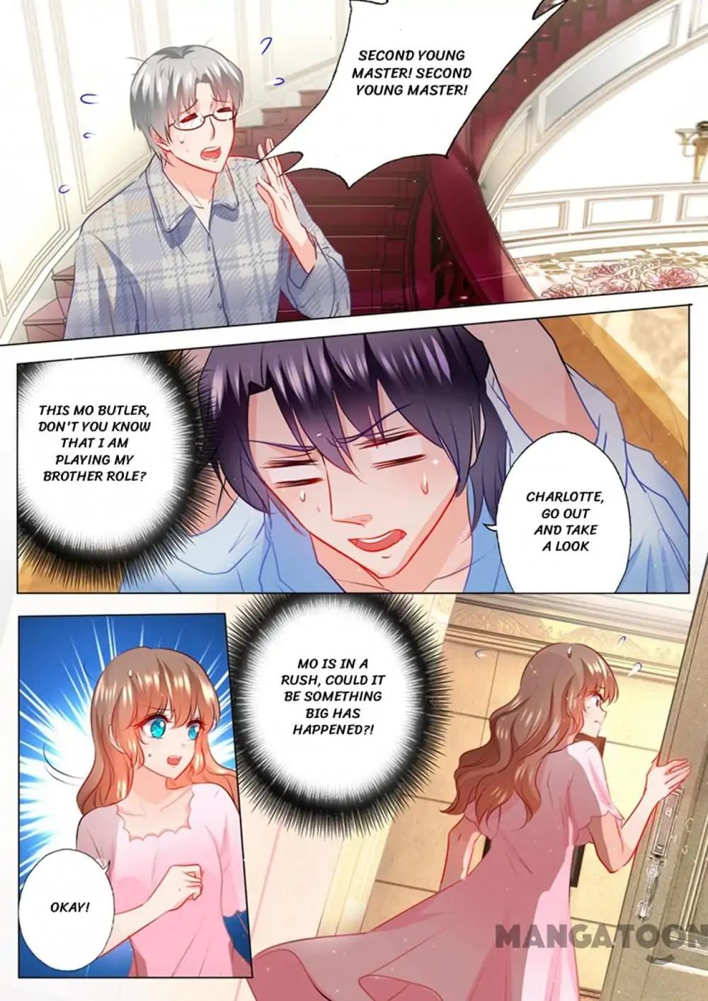 Page 4 of Chapter 117