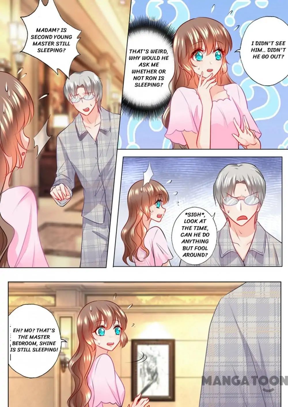 Page 5 of Chapter 117