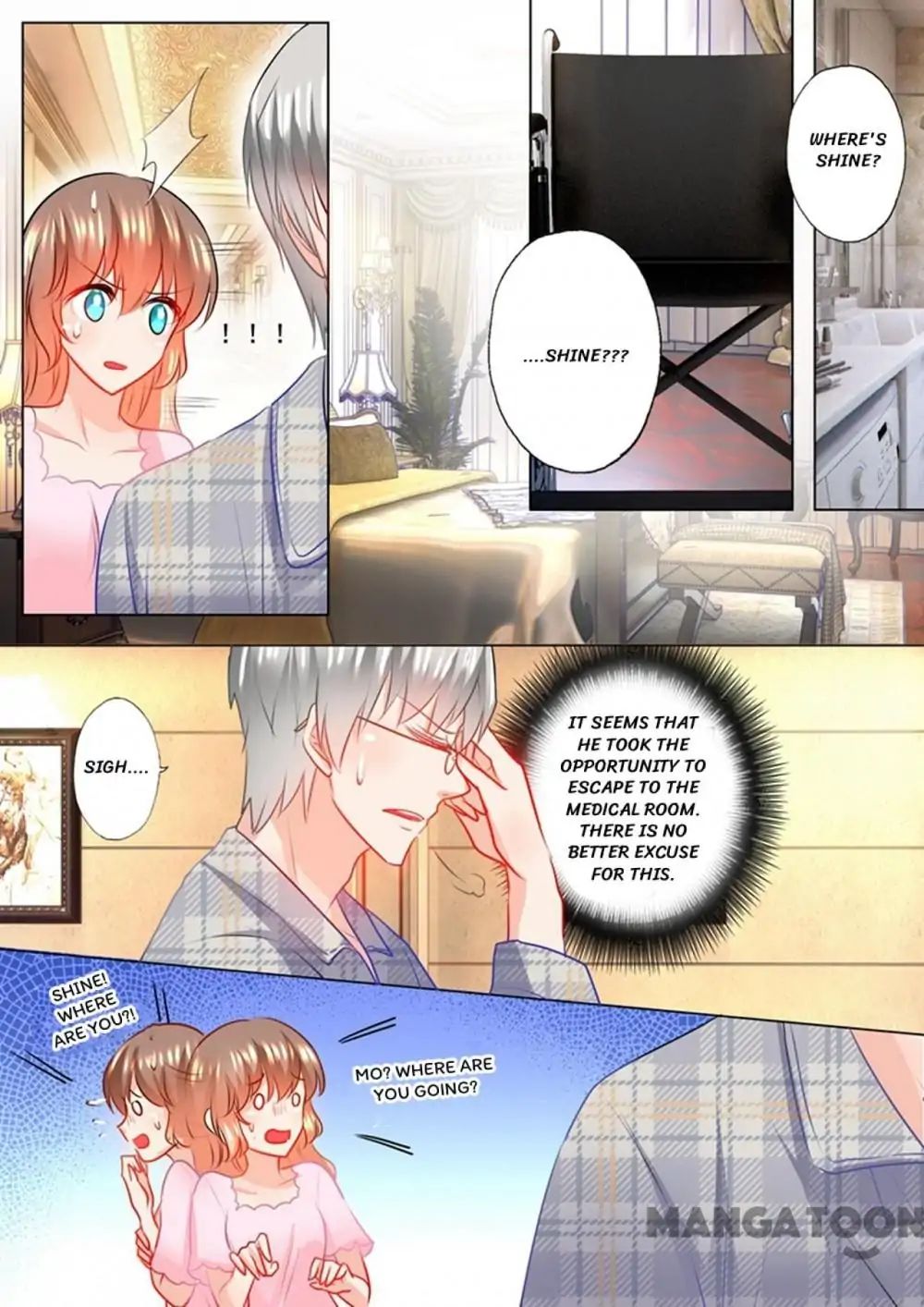 Page 6 of Chapter 117