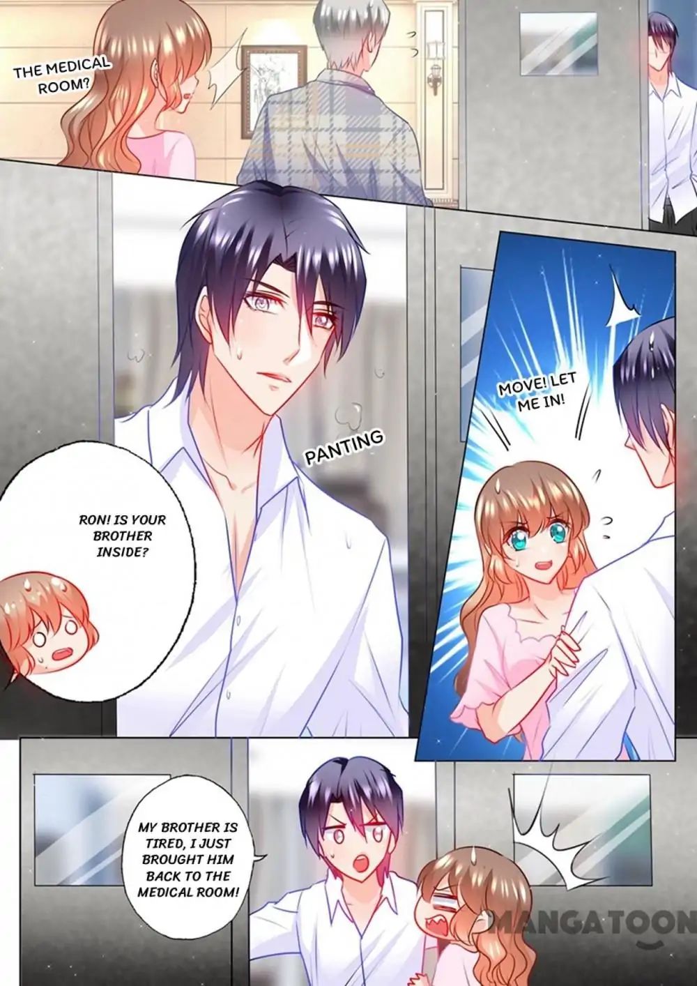 Page 7 of Chapter 117